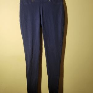 Small-Medium jeggings